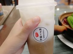 -超记煲仔饭(北京路店)