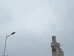 -天津妈祖文化园