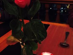 -曼谷王子宫殿酒店