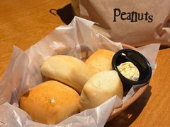 -Texas Roadhouse(世纪汇广场店)