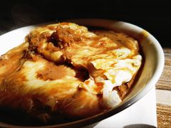 -潮镇老尾牛杂(环城西路店)