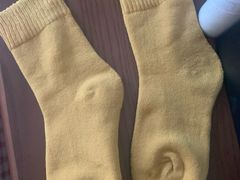 -必胜客(会展店)