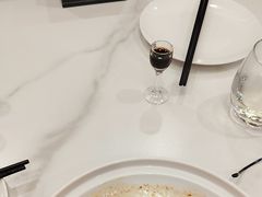 -晋阳春·山西菜·北京烤鸭(交大店)