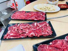 -全好食潮汕牛肉火锅(泗洲路店)