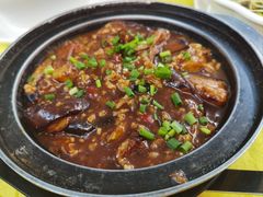 -海鲜街菜馆(海珠南路店)