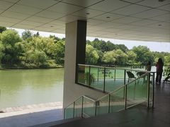 -中国湿地博物馆