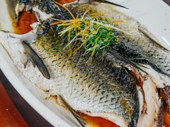 -茗荔园农庄(大涌店)