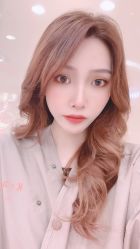 -Kraemer Paris  苏豪路易士·嘉玛发廊