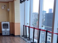 -寿司郎(北京路粤潮楼店)
