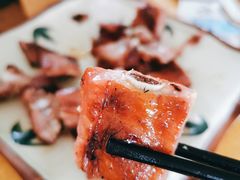 -龙回山庄