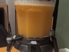 -一顿烧烤(八经街店)