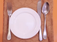-红房子西菜馆(淮海店)