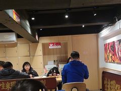 -华记煲仔华·煲仔饭(市桥易发店)
