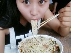 android_upload_pic-筋面郎(东坡店)