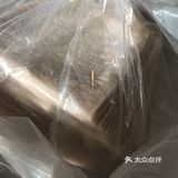老牌港式面厂  新荣记虾子面厂