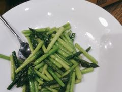 -丹江渔村(首都机场店)