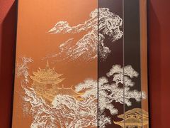 -烹湘·鲜炒湖南土菜(海珠店)