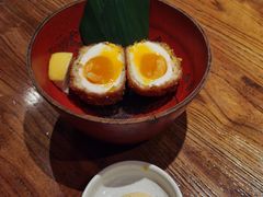 -Fukumimi·美醉堂 居酒屋(金尚店)