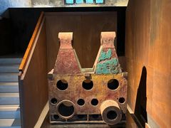 -阳朔糖舍酒店·糖舍餐厅&酒吧