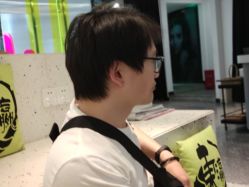 -东瀛造型