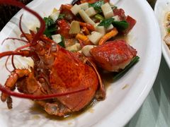 -金时代顺风大酒店(临港百联店)