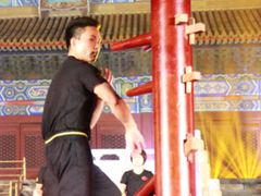 -国际咏春拳联合会拳馆俱乐部