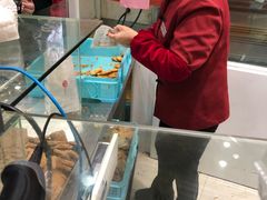 -上海哈尔滨食品厂(淮海中路店)