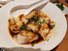 -鼎泰丰(德基广场店)