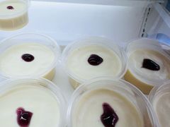 -素虎料理(前门店)