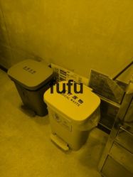 -Yestar杭州艺星医疗美容医院