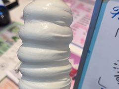 -DQ·蛋糕·冰淇淋(天通苑华联店)