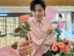 -天河城购物中心