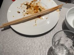 -董家大院·京味家常菜(朝丰家园店)