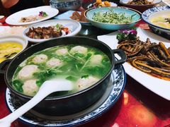 -双东酒店(东关街店)