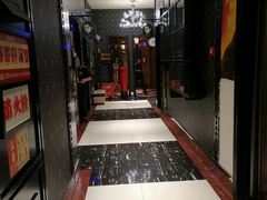 -火吧PTV聚会餐厅(10号店)