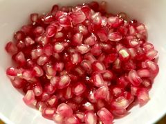 -卡萨米亚动物奶油生日蛋糕(牡丹城店)