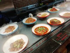 -369自助烤肉鱼火锅(平阳路店)