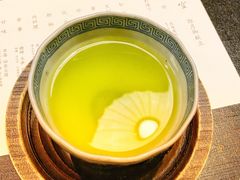 -晴空·日本料理(万象城店)