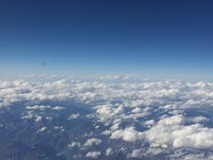 -谢列梅捷沃国际机场