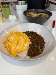 -奈尔宝·儿童乐园·亲子餐厅(前滩店)