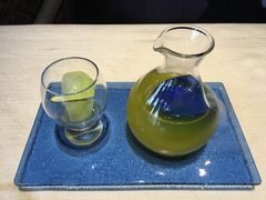 -王品牛排(佛山南海万科广场店)