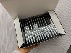 -新鲜7豆叔精品烘焙咖啡