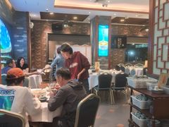 -客家汇·客家传承菜(水库店)