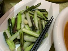 -桃花岭饭店桂香楼