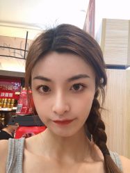-杭州奥拉克医疗美容门诊部