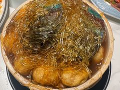 -旺达·福州菜(正大广场店)