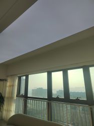 -HEYAN荷妍专业脱毛连锁机构