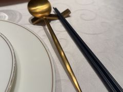 -红城阁·上海味道(四平路店)
