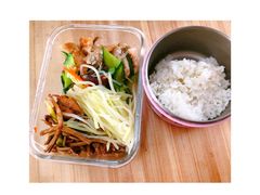 -新川饮食(新川小区店)