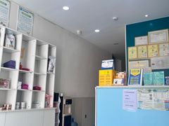 -佳怡动物医院·平价24小时·猫专科骨外科